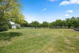 280 Windy Ln - Photo 40