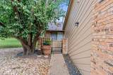 7211 Lakewood Dr - Photo 13