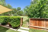 7211 Lakewood Dr - Photo 17