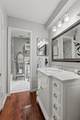 7211 Lakewood Dr - Photo 19