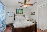 7211 Lakewood Dr - Photo 21