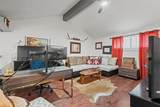 7211 Lakewood Dr - Photo 23
