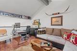 7211 Lakewood Dr - Photo 24