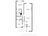 7211 Lakewood Dr - Photo 26