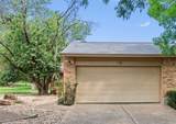 7211 Lakewood Dr - Photo 28