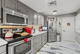 7211 Lakewood Dr - Photo 8