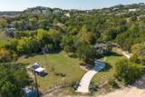 10501 Lake Park Dr - Photo 1