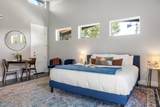 10501 Lake Park Dr - Photo 10