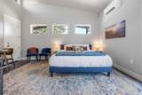 10501 Lake Park Dr - Photo 11