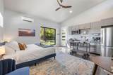 10501 Lake Park Dr - Photo 12