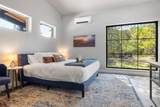 10501 Lake Park Dr - Photo 13