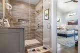 10501 Lake Park Dr - Photo 14