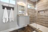 10501 Lake Park Dr - Photo 15