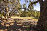 10501 Lake Park Dr - Photo 16