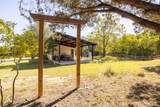 10501 Lake Park Dr - Photo 17