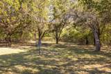 10501 Lake Park Dr - Photo 18