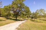 10501 Lake Park Dr - Photo 19