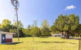 10501 Lake Park Dr - Photo 2