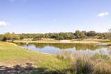 10501 Lake Park Dr - Photo 20