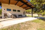 10501 Lake Park Dr - Photo 21
