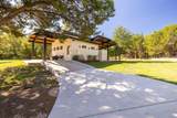 10501 Lake Park Dr - Photo 22