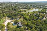 10501 Lake Park Dr - Photo 23