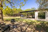 10501 Lake Park Dr - Photo 24