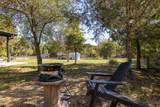 10501 Lake Park Dr - Photo 25