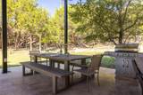 10501 Lake Park Dr - Photo 26