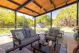10501 Lake Park Dr - Photo 27