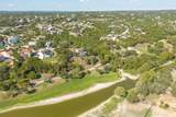 10501 Lake Park Dr - Photo 28