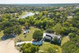 10501 Lake Park Dr - Photo 29