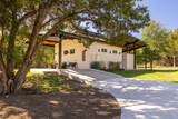 10501 Lake Park Dr - Photo 3