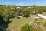 10501 Lake Park Dr - Photo 30