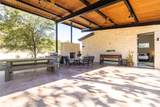 10501 Lake Park Dr - Photo 4