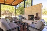 10501 Lake Park Dr - Photo 5