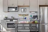 10501 Lake Park Dr - Photo 7