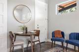 10501 Lake Park Dr - Photo 8