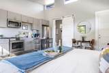 10501 Lake Park Dr - Photo 9