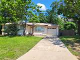 1308 Murray Ave - Photo 1