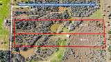TBD County Road 430 - Tract 2 - Photo 5