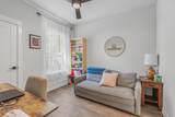 5308 Evans Ave - Photo 10