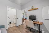 5308 Evans Ave - Photo 11