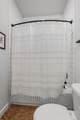 5308 Evans Ave - Photo 13