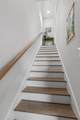 5308 Evans Ave - Photo 14
