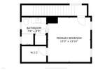 5308 Evans Ave - Photo 15