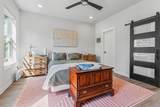 5308 Evans Ave - Photo 16