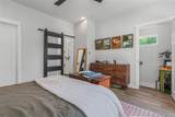 5308 Evans Ave - Photo 17