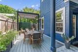 5308 Evans Ave - Photo 21