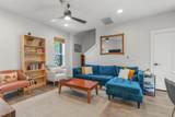 5308 Evans Ave - Photo 4